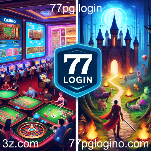 Descubra o Mundo dos Jogos de Aventura