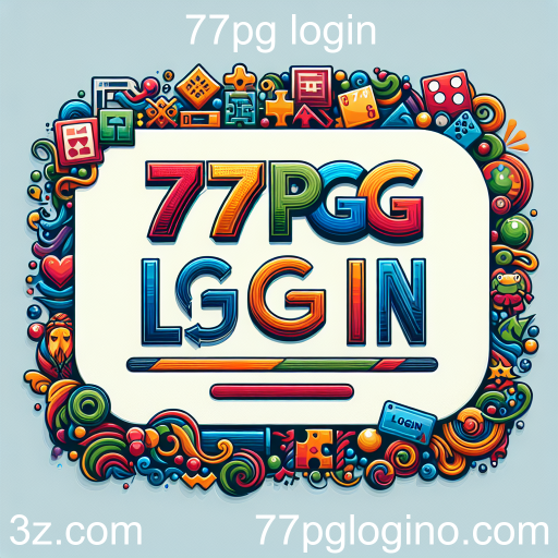 A Ascensão dos Jogos Casuais: Uma Experiência para Todos