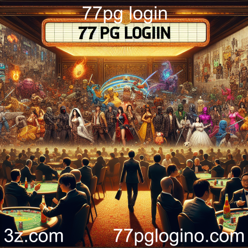 A Evolução dos Jogos de RPG: Uma Jornada Através dos Mundos Virtuais